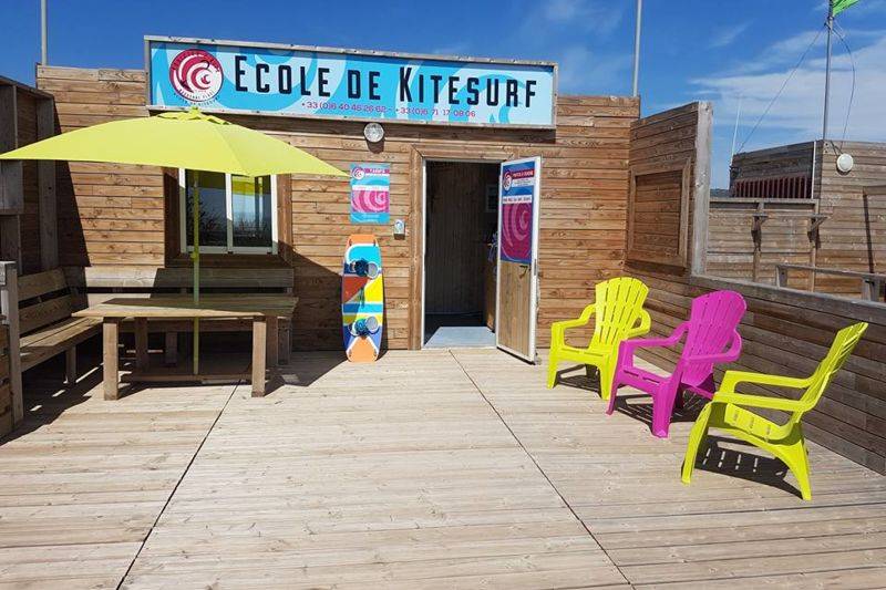 Les bons plans occasion