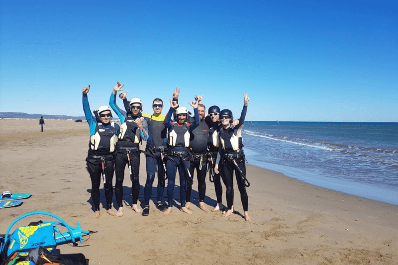 Activités pour CE & Team building : Tarifs et infos sur demande
