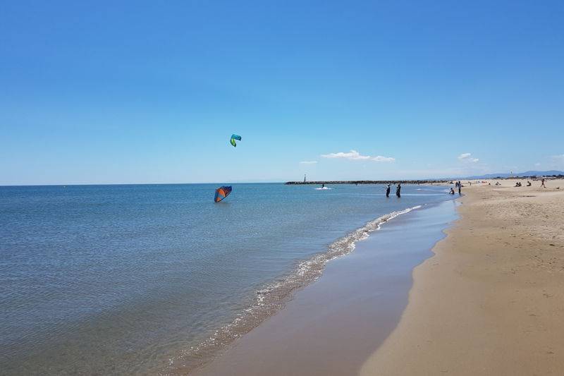 Activités pour colonies de vacances : Tarifs et infos sur demande
