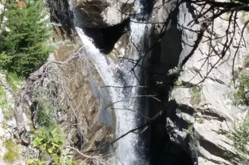 Rando Aventure