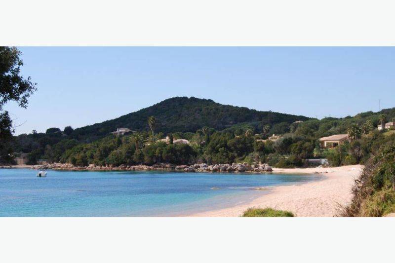 Baptême départ plage