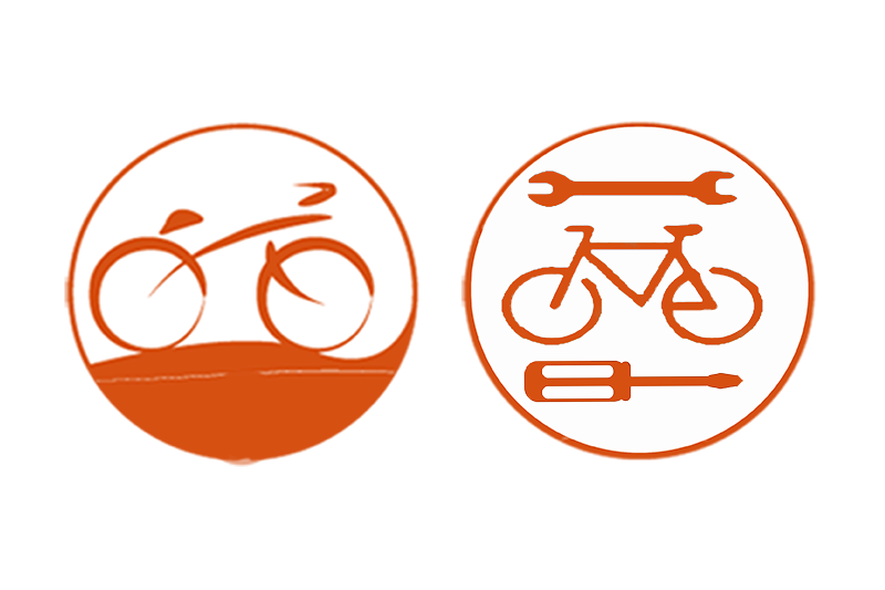 Réparation et vente de vélos - Bosh e-bike