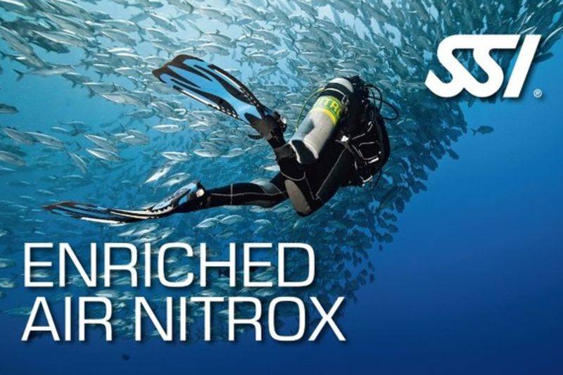 Nitrox