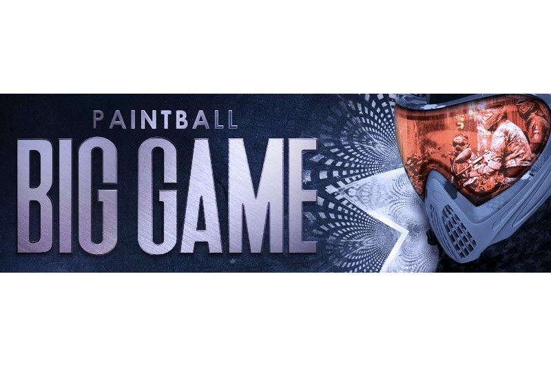 Big Game du 7 Avril 2019