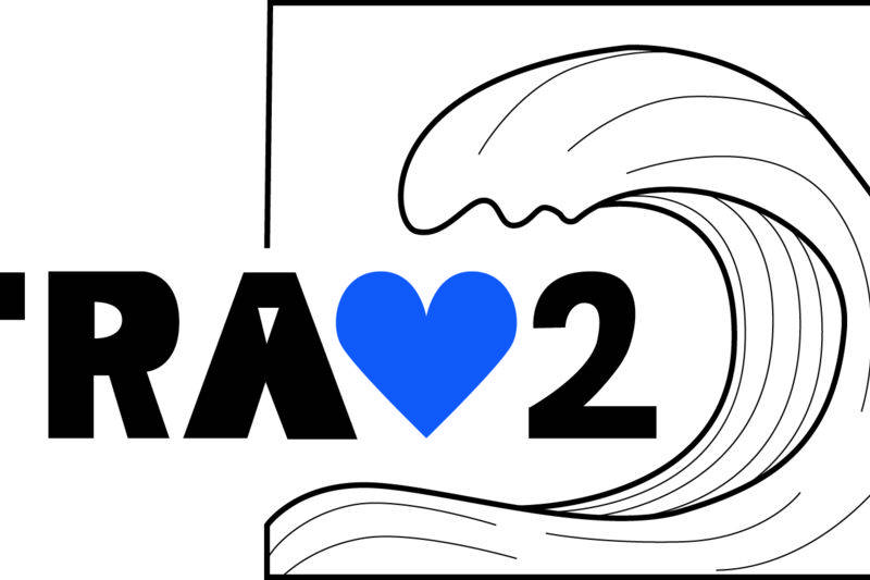 bon cadeau printemps