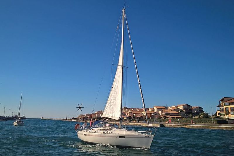 Capbreton
