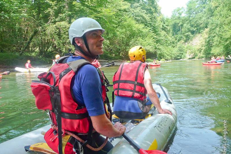 Frédéric Ballanger