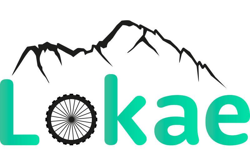 LOKAE - Location de VTT électrique - Tourmalet Pic du Midi