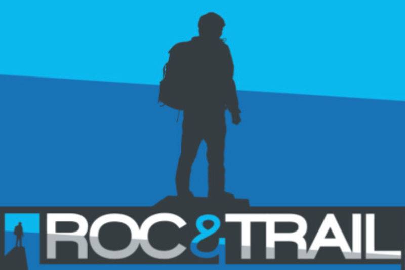 Roc & Trail - Lourdes