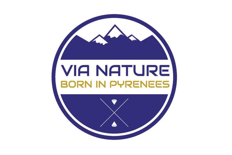 Via Nature - Mission et Valeurs