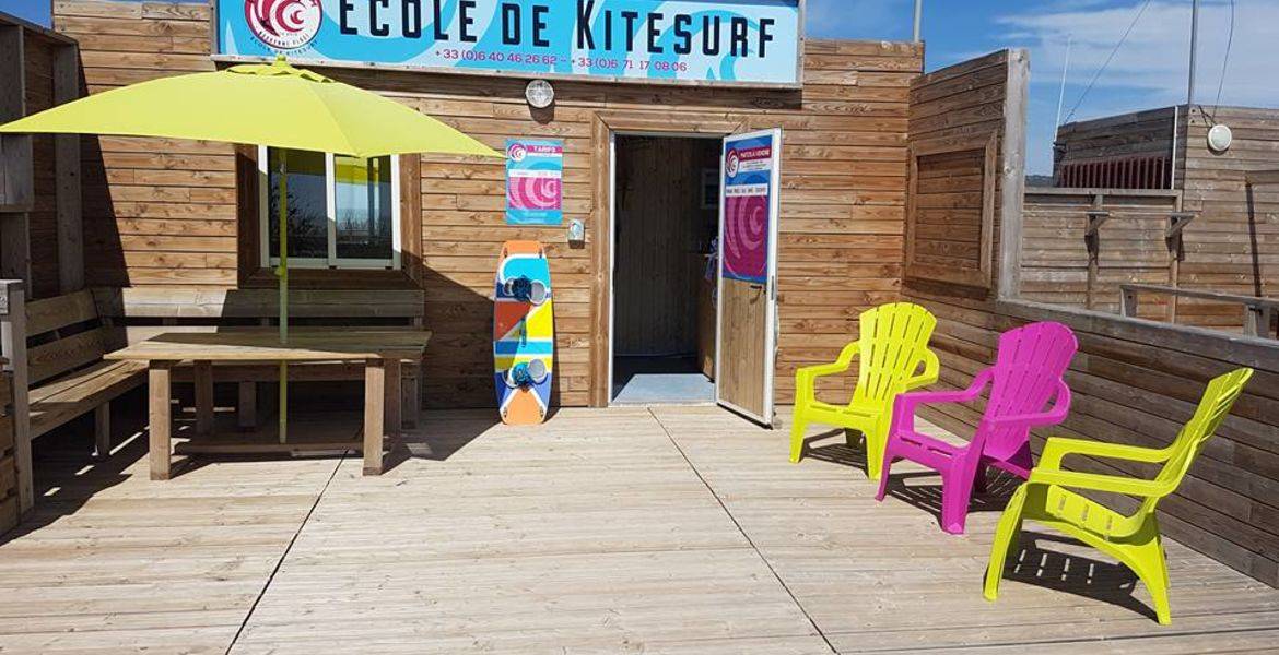 Les bons plans occasion Gruissan et Narbonne plage