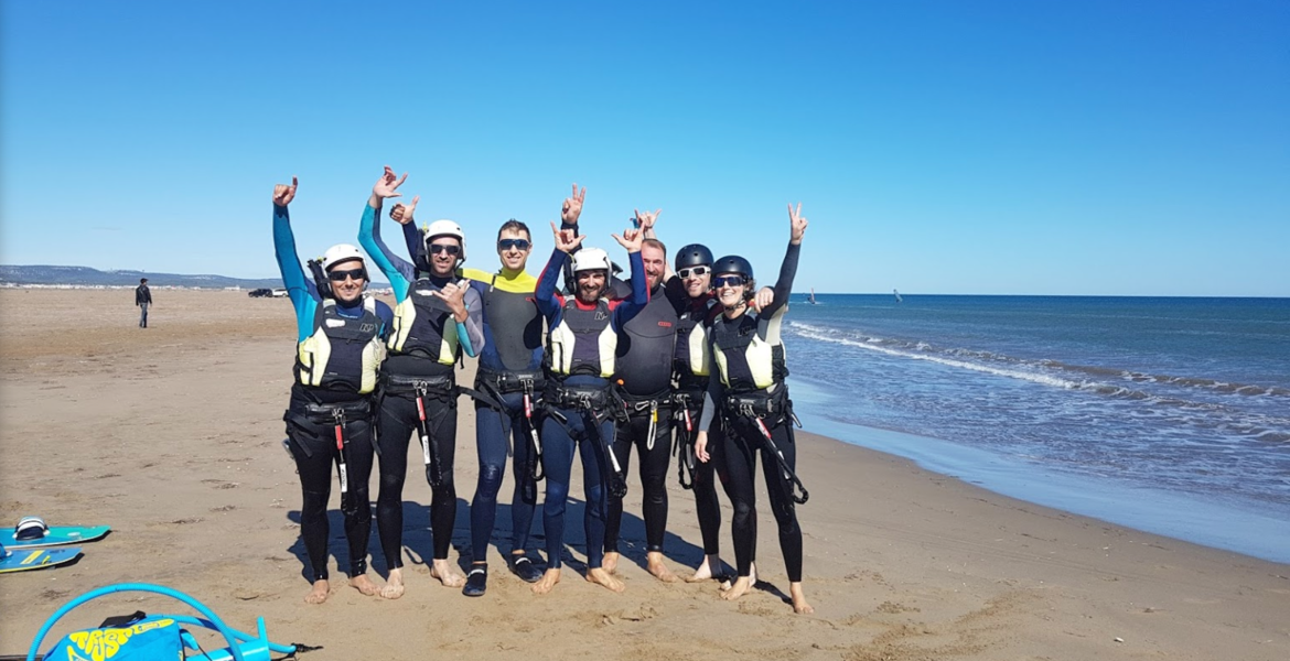 Activités pour CE & Team building : Tarifs et infos sur demande