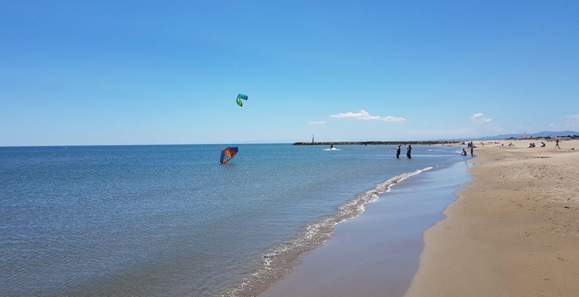Activités pour colonies de vacances : Tarifs et infos sur demande