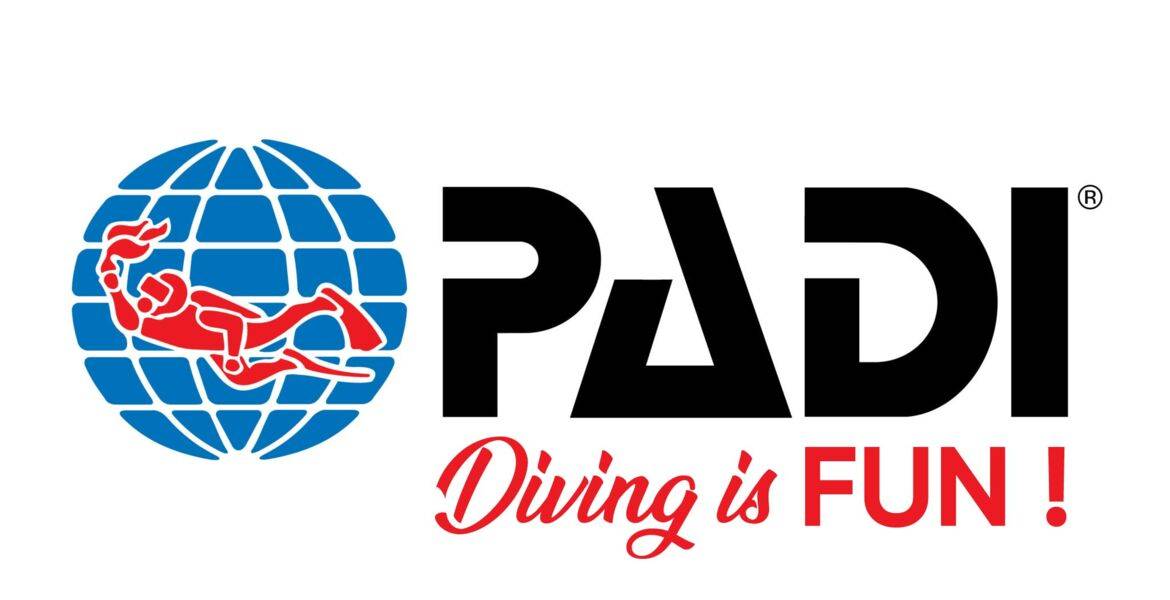 PADI - Scuba Diver