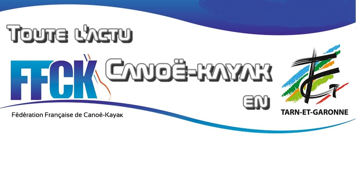NEWSLETTER CANOË-KAYAK (82)