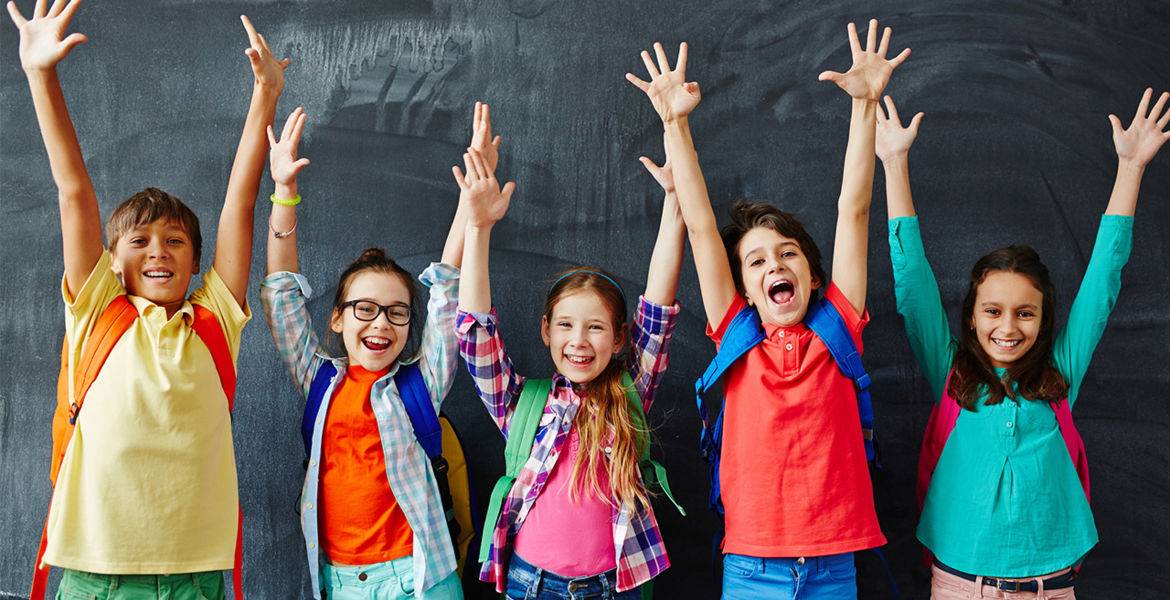 ASSOCIATIONS, SCOLAIRES, CENTRES DE LOISIRS