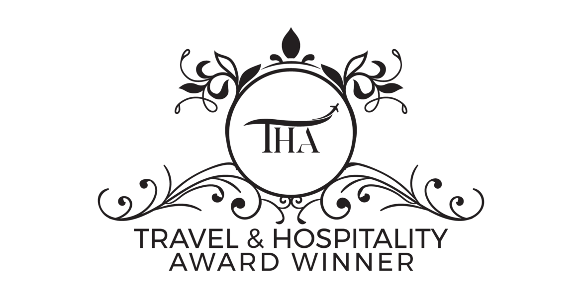 Cors'Aventure a été élue "Adventure Tour Company of the Year in Corsica" (2018)