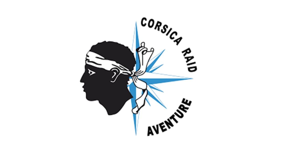Corsica Raid Aventure - Location kayak Ajaccio