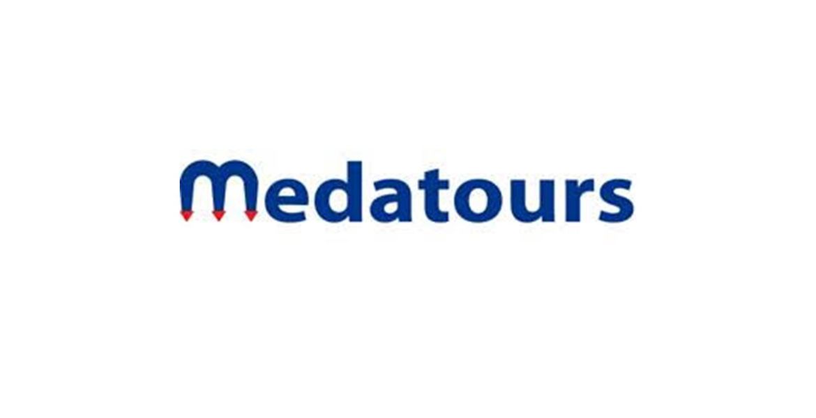 Medatours