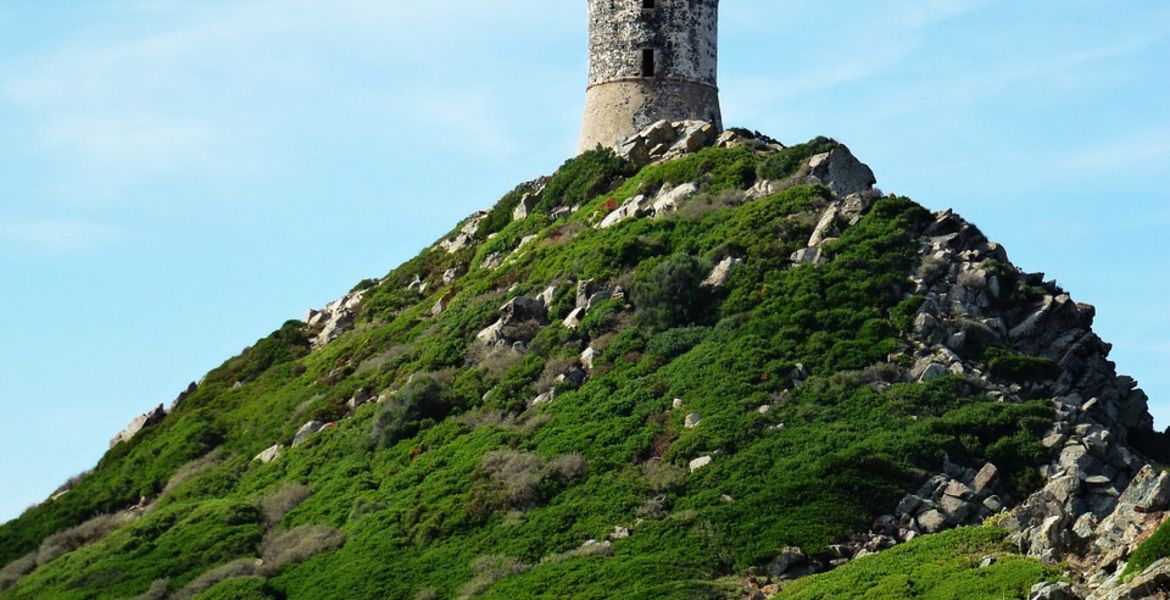 Offices de Tourisme