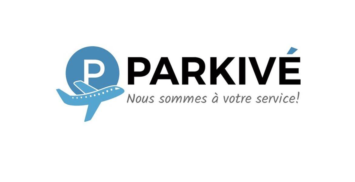 Parkivé