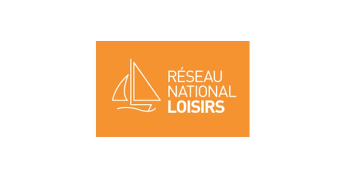 Réseau National Loisirs