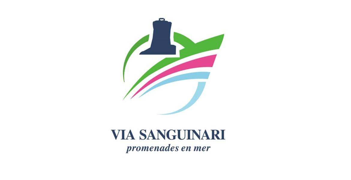 VIA SANGUINARI - VIA MARE