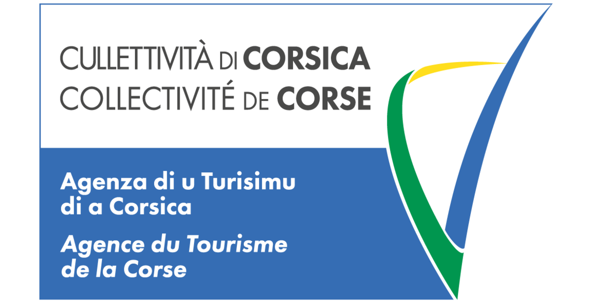 Corsica Tourist Board