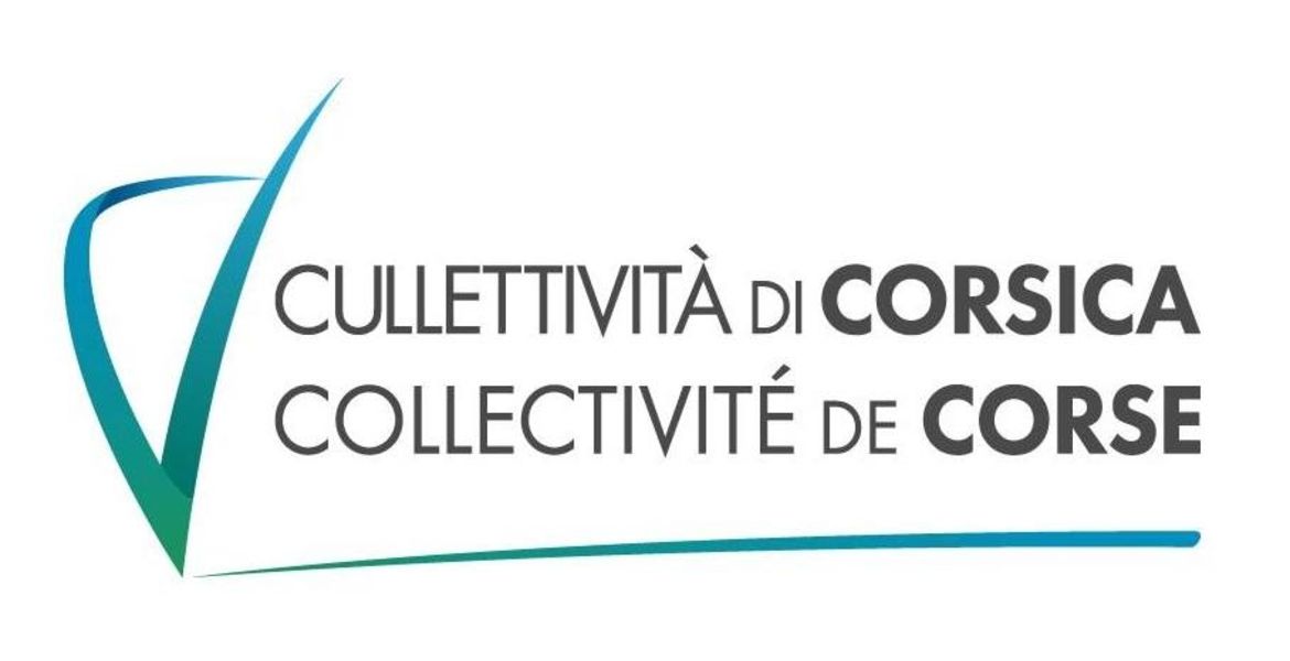 Territorial Collectivity of Corsica