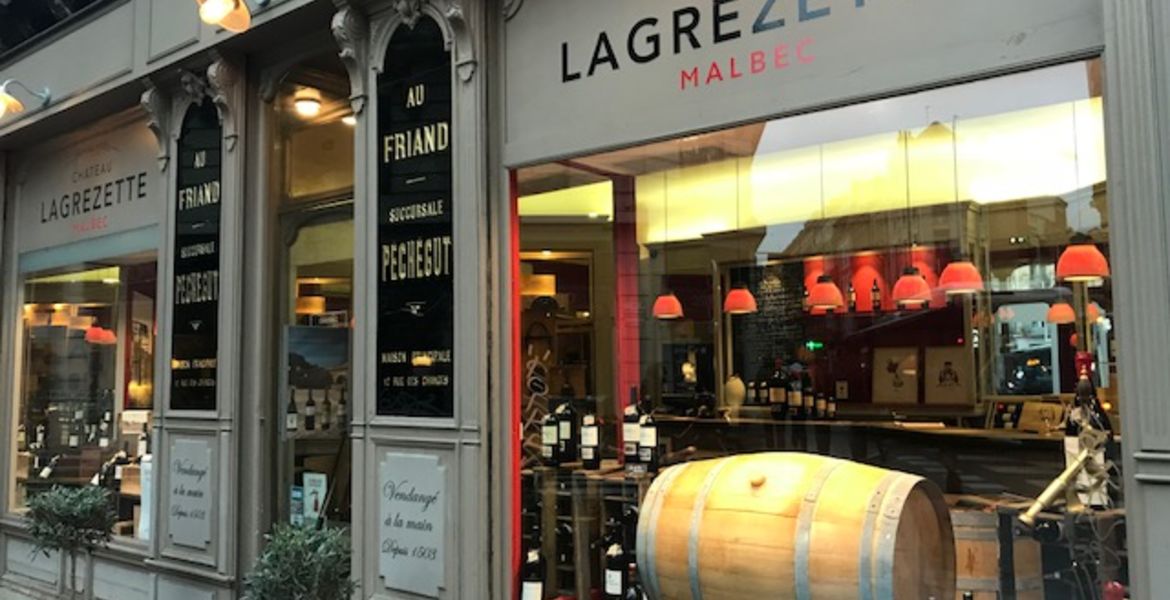Visite de Toulouse à vélo et Dégustation de vin