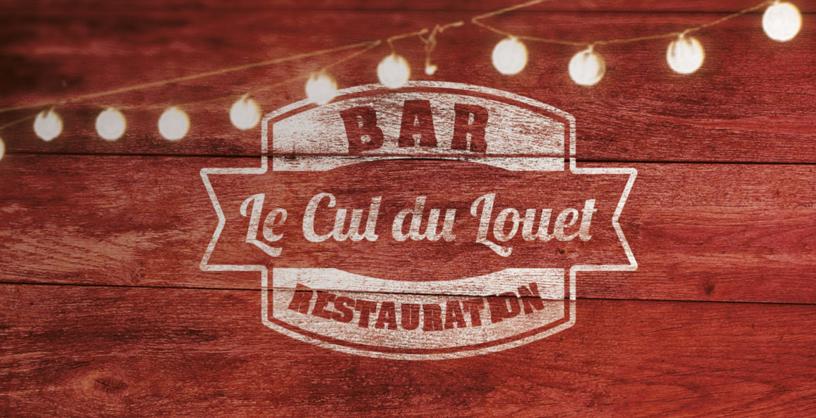 Infos / BAR