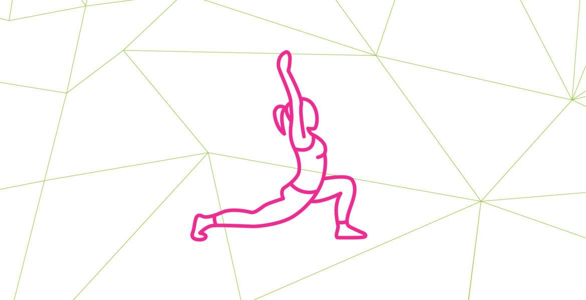 Yoga Vinyasa