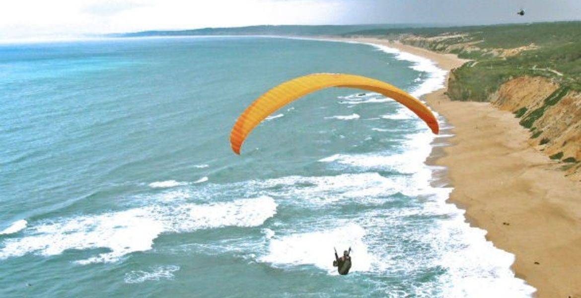 PORTUGAL 2019: Dates en cours...