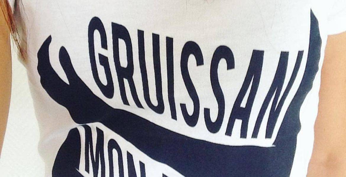 Toutes les informations de Gruissan