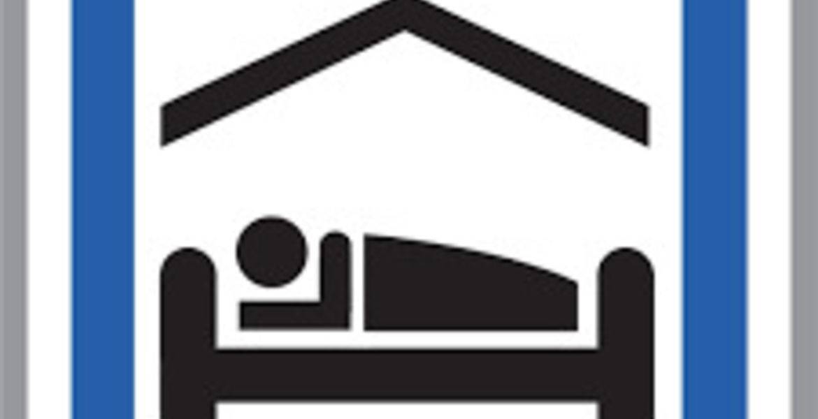 Les bons plans logement.