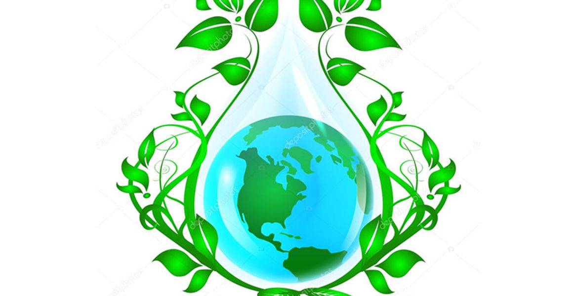 Environnement