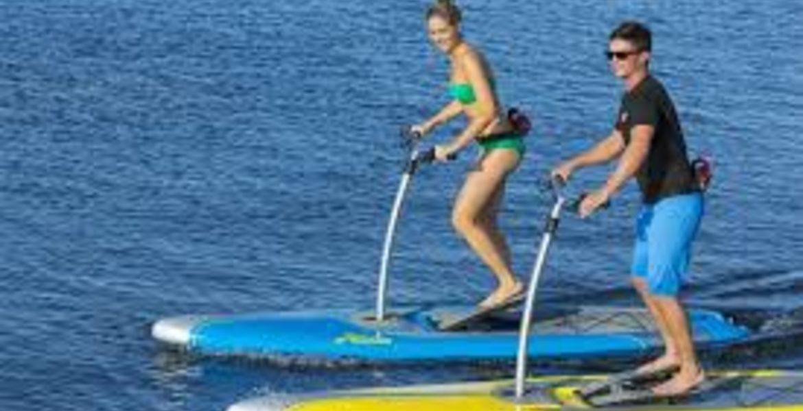 hobie mirage eclipse