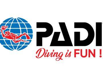 Padi - advanced open water diver