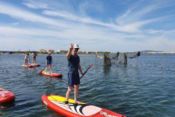Activités pour ce & team building