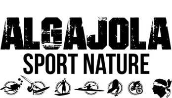 Algajola Sport et Nature