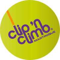 Clip'n Climb Martinique