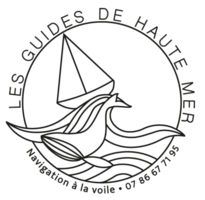 Les Guides de Haute Mer
