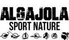 Algajola Sport et Nature