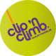 Clip'n Climb Martinique