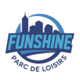 Funshine