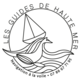 Les Guides de Haute Mer