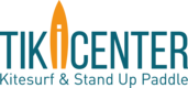 Tiki Center